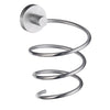 Holder for Hairdryer