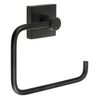 Toalettpapirholder