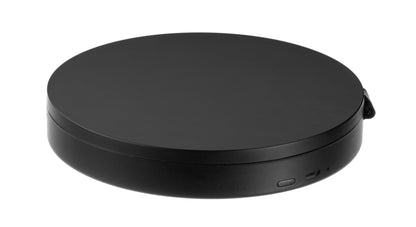 Reise Kosmetikspiegel