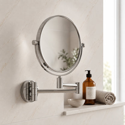 Make-up Mirror