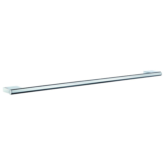 Single Towel Rail