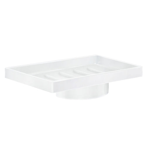 Spare Porcelain Soap Dish