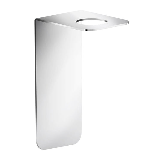 Holder for Soap Dispenser