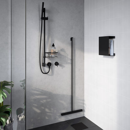 Korb für die Brausestange