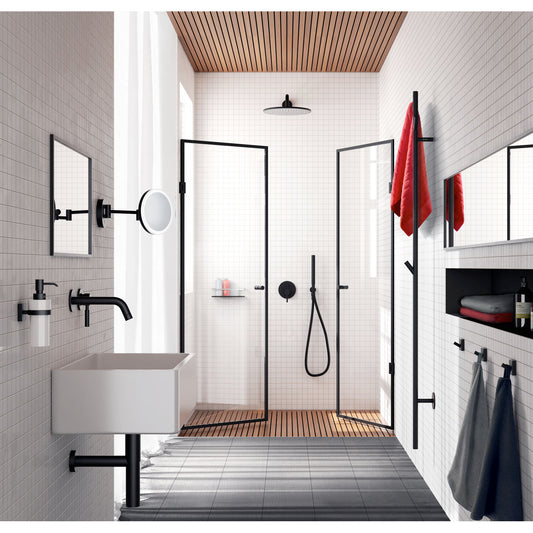 Towel Warmer