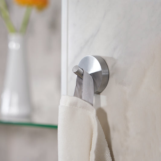 Towel Hook