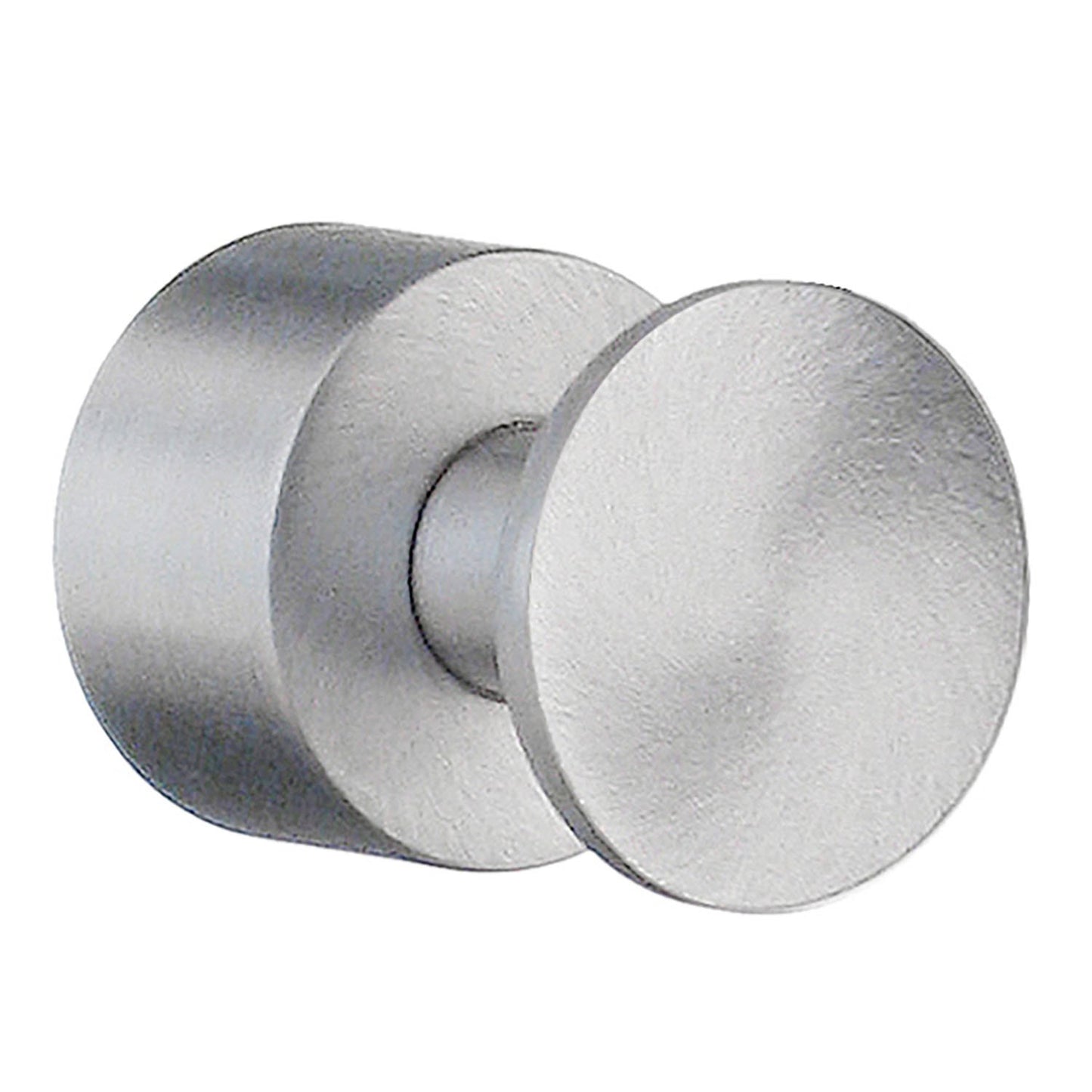 Handdoekhaak (2 Stuks)