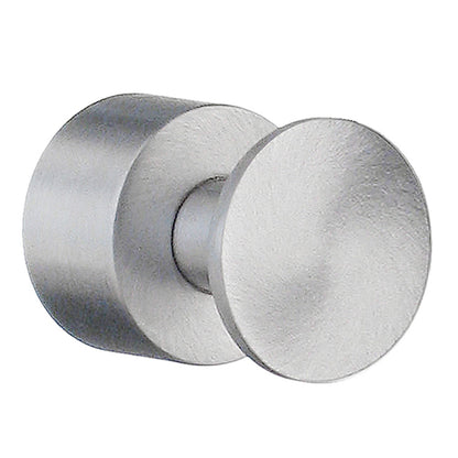 Handdoekhaak (2 Stuks)