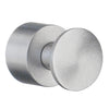 Towel Hook, pair