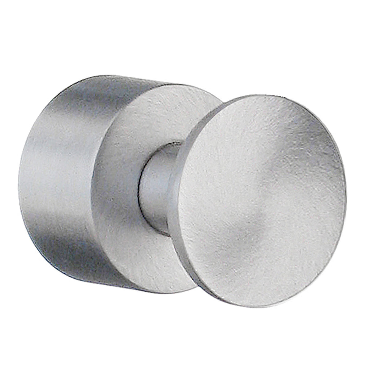 Towel Hook, pair