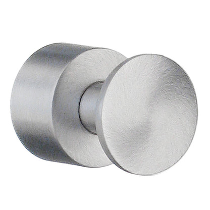 Towel Hook, pair