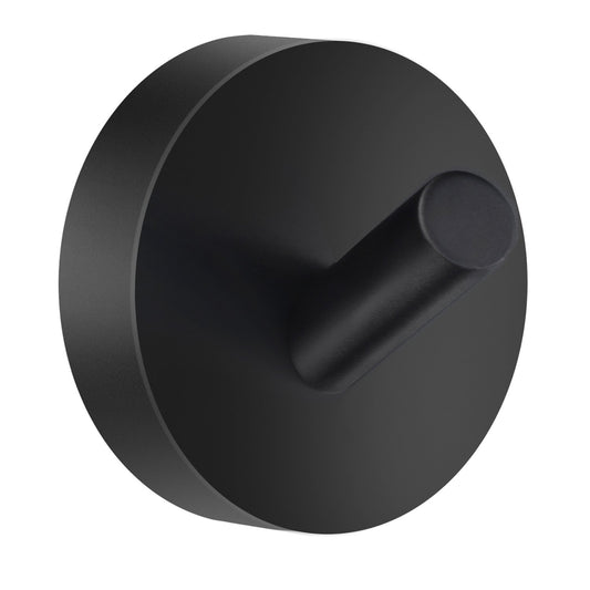 Towel Hook