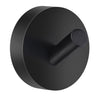Towel Hook