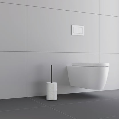 Reservepapierhalter Standmodell