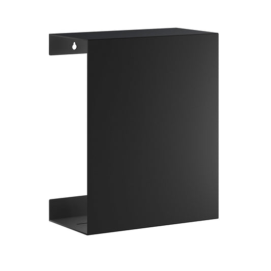 Shelf for Shower and Bathroom