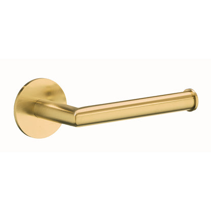 Toilet Roll Holder, Self-adhesive