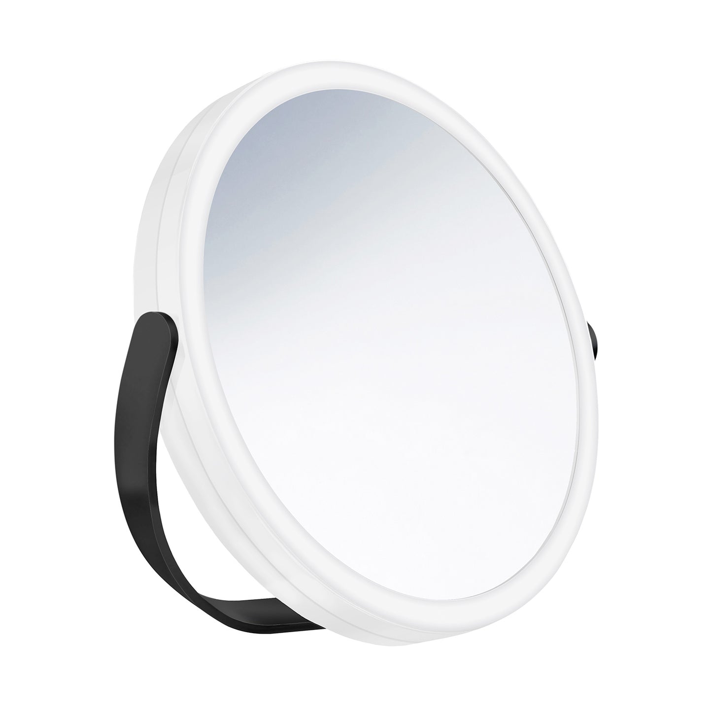 Make-up Mirror