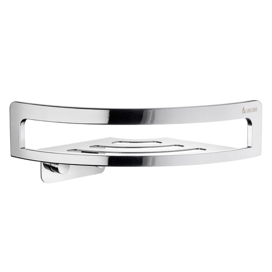 Corner Shower Basket