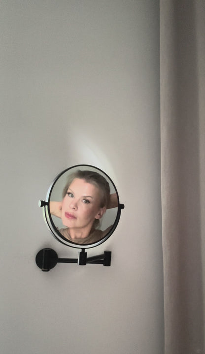 Make-up Mirror