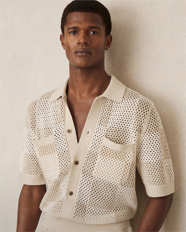 GLASSKYLT FRISTÅENDE