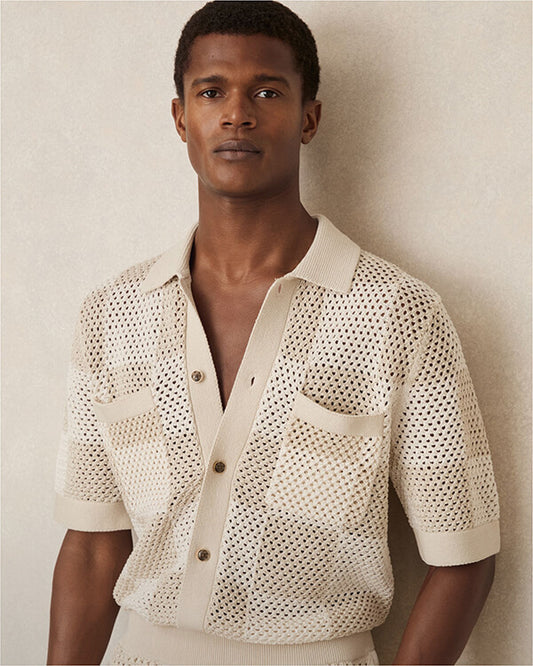 GLASSKYLT FRISTÅENDE